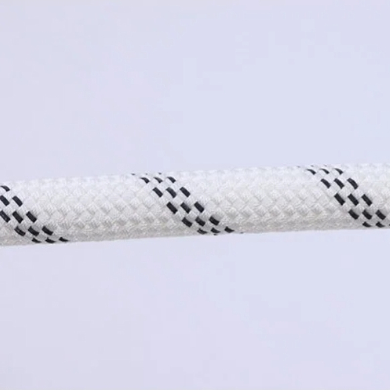 Cuerda de seguridad para piscina