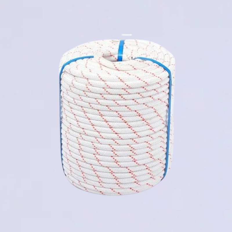 Cuerdas de poliéster