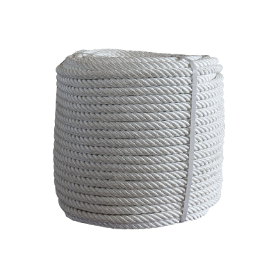 Cuerda de seguridad para el trabajo