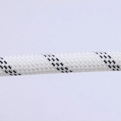 Cuerda de seguridad para piscina