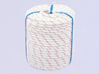 Cuerda de Seguridad de Vida