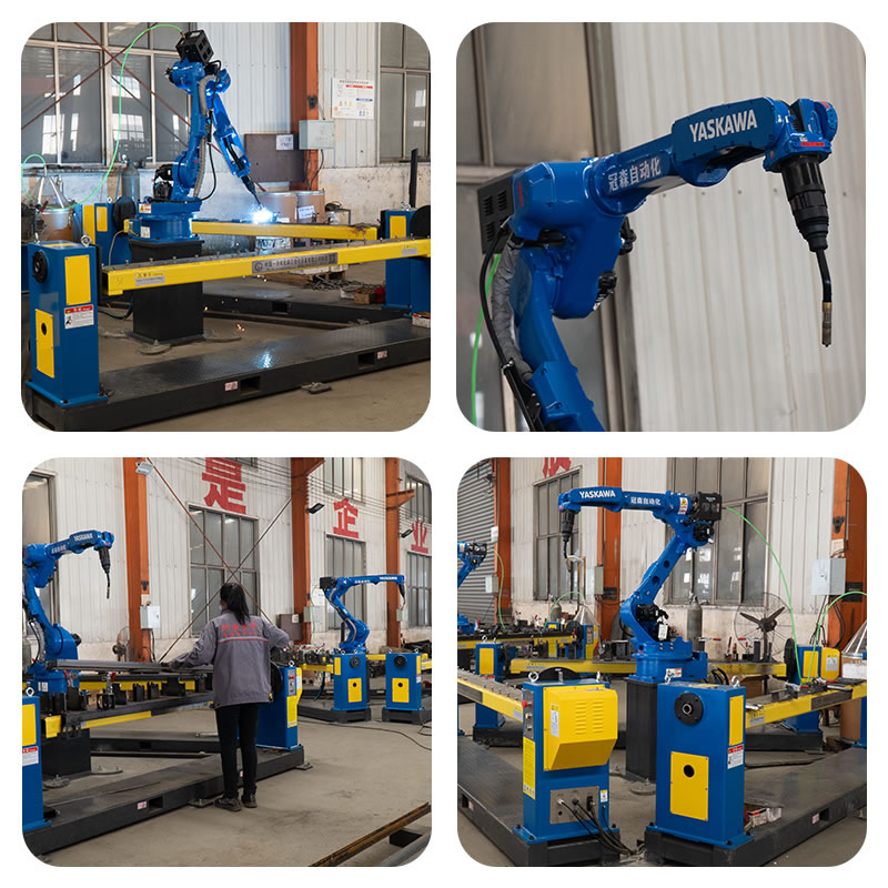 Entorno de fábrica Entorno de fábrica