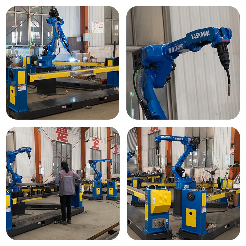 Entorno de fábrica Entorno de fábrica