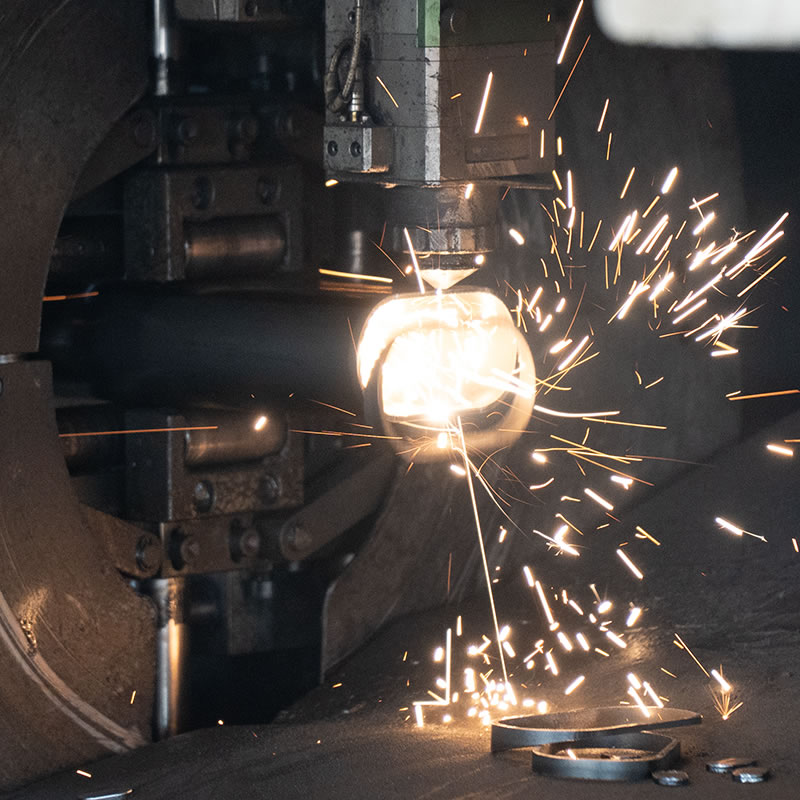 Plataforma suspendida de cuerda de cesta Plataforma suspendida de cuerda de cesta