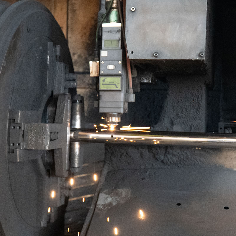 Plataforma suspendida de cuerda de cesta Plataforma suspendida de cuerda de cesta