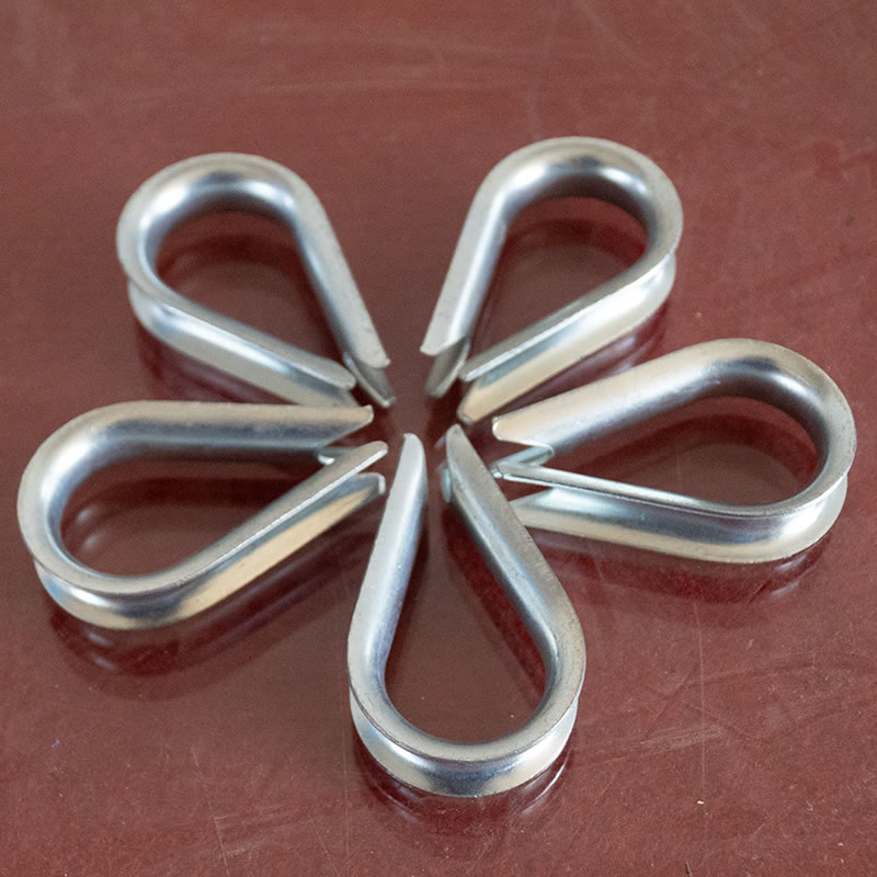 Plataforma suspendida de aluminio para construcción de edificios Plataforma suspendida de aluminio para construcción de edificios