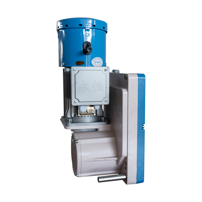 Elevadores de andamios suspendidos Elevadores de andamios suspendidos