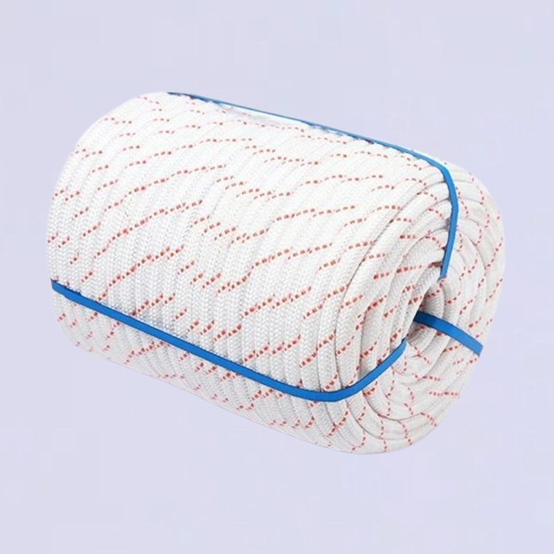 Cuerda de seguridad para piscina Cuerda de seguridad para piscina