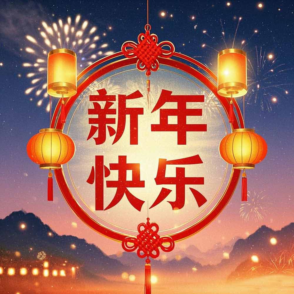 1737422865901630.jpg 新春祝福2.jpg