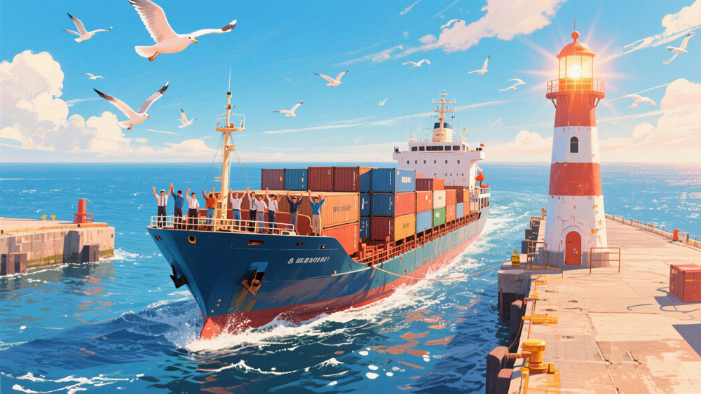 213 de mayo-1(2).jpg